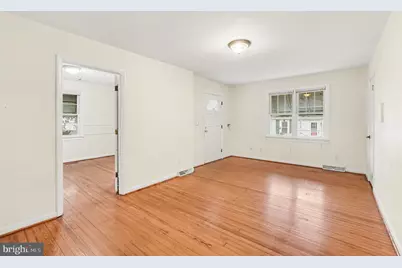 117 Hillcrest Drive, Fredericksburg, VA 22401 - Photo 6