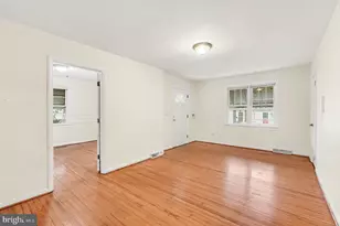 117 Hillcrest Dr, Fredericksburg, VA 22401 - Photo 6
