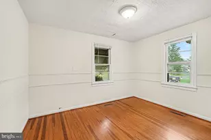 117 Hillcrest Dr, Fredericksburg, VA 22401 - Photo 18