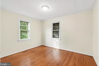 117 Hillcrest Drive, Fredericksburg, VA 22401 - Photo 20