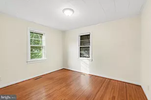 117 Hillcrest Dr, Fredericksburg, VA 22401 - Photo 20