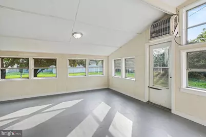 117 Hillcrest Drive, Fredericksburg, VA 22401 - Photo 26
