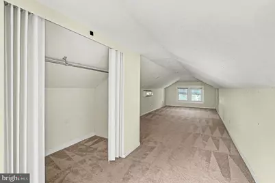 117 Hillcrest Drive, Fredericksburg, VA 22401 - Photo 22