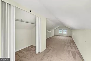 117 Hillcrest Dr, Fredericksburg, VA 22401 - Photo 22