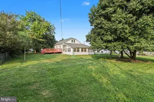 117 Hillcrest Dr, Fredericksburg, VA 22401 - Photo 28