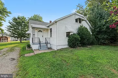 117 Hillcrest Drive, Fredericksburg, VA 22401 - Photo 30