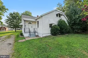 117 Hillcrest Dr, Fredericksburg, VA 22401 - Photo 30