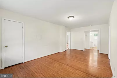 117 Hillcrest Drive, Fredericksburg, VA 22401 - Photo 4