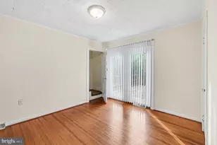 117 Hillcrest Dr, Fredericksburg, VA 22401 - Photo 14