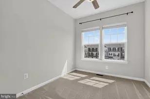 1806 Sag Harbor Ln, Fredericksburg, VA 22401 - Photo 26