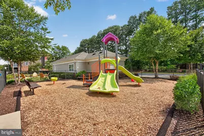 1806 Sag Harbor Lane, Fredericksburg, VA 22401 - Photo 32