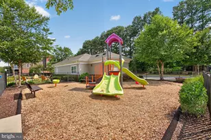 1806 Sag Harbor Ln, Fredericksburg, VA 22401 - Photo 32