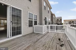 1806 Sag Harbor Ln, Fredericksburg, VA 22401 - Photo 14