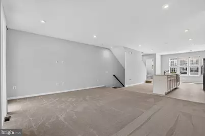 1806 Sag Harbor Lane, Fredericksburg, VA 22401 - Photo 10