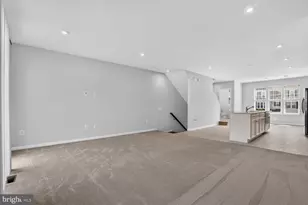 1806 Sag Harbor Ln, Fredericksburg, VA 22401 - Photo 10