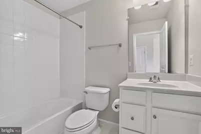 1806 Sag Harbor Lane, Fredericksburg, VA 22401 - Photo 8