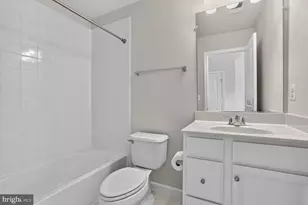 1806 Sag Harbor Ln, Fredericksburg, VA 22401 - Photo 8