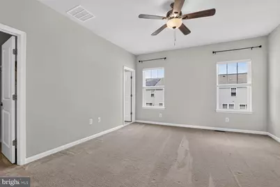 1806 Sag Harbor Lane, Fredericksburg, VA 22401 - Photo 22