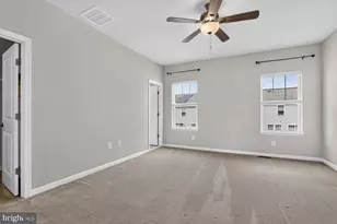 1806 Sag Harbor Ln, Fredericksburg, VA 22401 - Photo 22