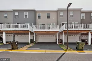 1806 Sag Harbor Ln, Fredericksburg, VA 22401 - Photo 30
