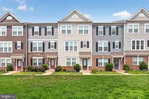 1806 Sag Harbor Ln, Fredericksburg, VA 22401 - Photo 2