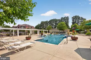 1806 Sag Harbor Ln, Fredericksburg, VA 22401 - Photo 34