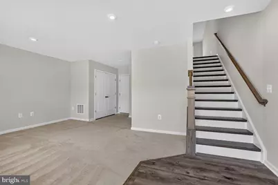 1806 Sag Harbor Lane, Fredericksburg, VA 22401 - Photo 4