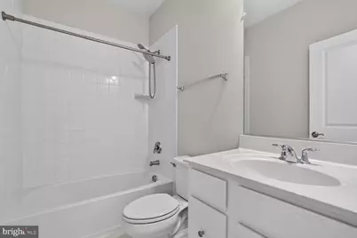 1806 Sag Harbor Lane, Fredericksburg, VA 22401 - Photo 28