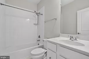 1806 Sag Harbor Ln, Fredericksburg, VA 22401 - Photo 28