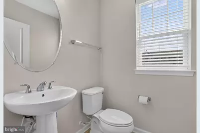 1806 Sag Harbor Lane, Fredericksburg, VA 22401 - Photo 20