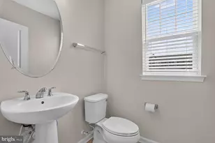 1806 Sag Harbor Ln, Fredericksburg, VA 22401 - Photo 20