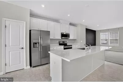 1806 Sag Harbor Lane, Fredericksburg, VA 22401 - Photo 16
