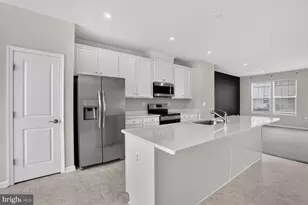 1806 Sag Harbor Ln, Fredericksburg, VA 22401 - Photo 16