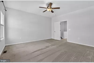 1806 Sag Harbor Lane, Fredericksburg, VA 22401 - Photo 24