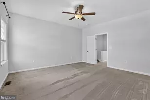 1806 Sag Harbor Ln, Fredericksburg, VA 22401 - Photo 24