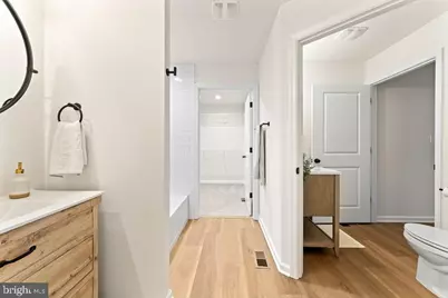 147 Longstreet Avenue, Fredericksburg, VA 22401 - Photo 26