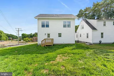 147 Longstreet Avenue, Fredericksburg, VA 22401 - Photo 44