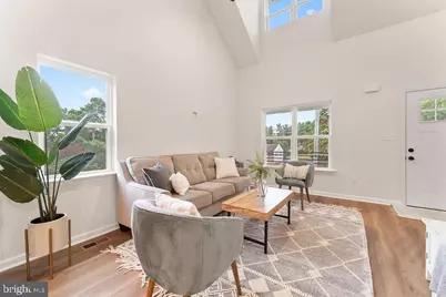 147 Longstreet Avenue, Fredericksburg, VA 22401 - Photo 8