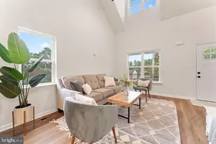 147 Longstreet Ave, Fredericksburg, VA 22401 - Photo 8