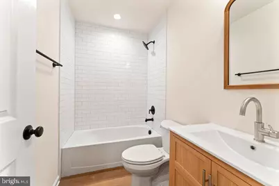 147 Longstreet Avenue, Fredericksburg, VA 22401 - Photo 36