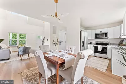 147 Longstreet Avenue, Fredericksburg, VA 22401 - Photo 12
