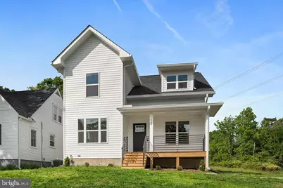 147 Longstreet Avenue, Fredericksburg, VA 22401 - Photo 48