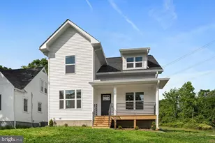 147 Longstreet Ave, Fredericksburg, VA 22401 - Photo 48
