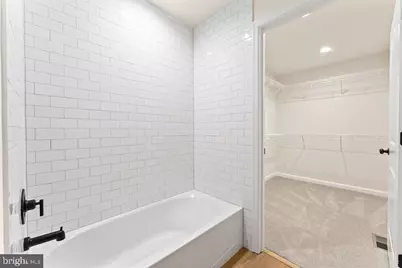 147 Longstreet Avenue, Fredericksburg, VA 22401 - Photo 24