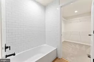 147 Longstreet Ave, Fredericksburg, VA 22401 - Photo 24