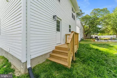147 Longstreet Avenue, Fredericksburg, VA 22401 - Photo 46