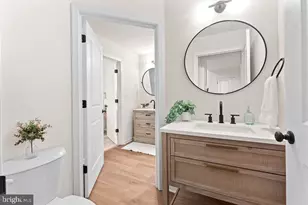147 Longstreet Ave, Fredericksburg, VA 22401 - Photo 18