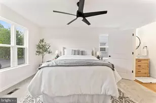 147 Longstreet Ave, Fredericksburg, VA 22401 - Photo 20
