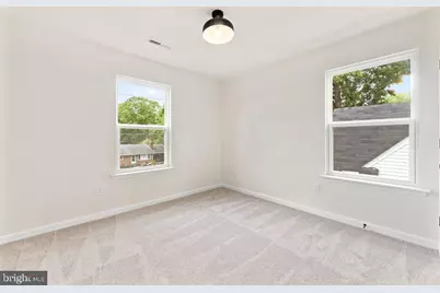 147 Longstreet Avenue, Fredericksburg, VA 22401 - Photo 40