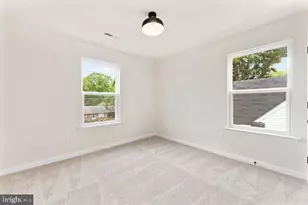 147 Longstreet Ave, Fredericksburg, VA 22401 - Photo 40